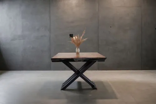 wooden table,folding table,anastassiades,ikebana,table and chair,small table,wooden desk,black table,set table,dining table,bertoia,danish furniture,incense with stand,minotti,table,mobilier,sweet table,coffeetable,table lamp,table arrangement