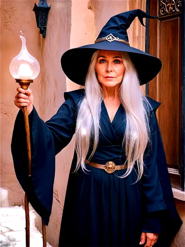 bewitching,witchel,witching,bewitch,witch,sorceress,halloween witch,witch ban,wizarding,wizardly,merryweather,narcissa,the witch,coven,wizard,witch hat,witches,trelawney,spellcasting,sorcerers,Art,Classical Oil Painting,Classical Oil Painting 02