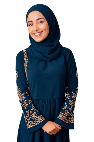 abaya,islamic girl,hijaber,rukhsana,najiba,faezeh,samiha,zainab,najma,rashidiya,abayas,zaafaraniyah,zahraa,rahimah,rahima,halima,nazira,safiya,rouiba,hijabs,Art,Artistic Painting,Artistic Painting 27