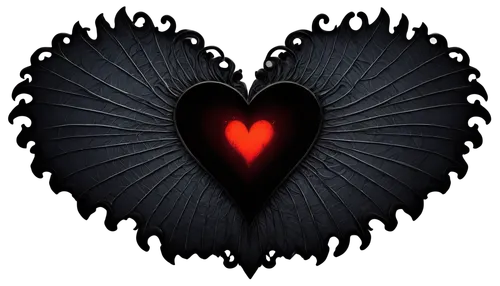 winged heart,heart clipart,heart icon,heart background,stitched heart,zippered heart,heart design,bleeding heart,black angel,heart shape,heart shape frame,the heart of,heart-shaped,wood heart,red heart medallion,valentine clip art,flying heart,wooden heart,dark angel,cupido (butterfly),Illustration,Abstract Fantasy,Abstract Fantasy 18