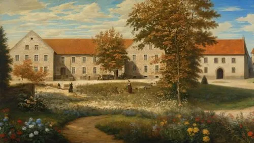 mesdag,heemskerck,sedlacek,seminary,hartenstein,kunstgewerbeschule