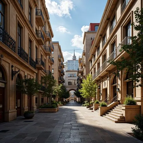 passeig de gracia,elche,sevillian,terrassa,seville,monaco,carrer,palma de mallorca,sursock,zaragoza,malaga,majadahonda,alicante,valencia,balears,vendrell,valletta,passeig,streetscape,kifissia