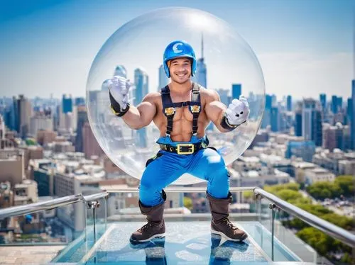 sportacus,seamico,utilityman,constructorul,ironworker,window cleaner,pipefitter,window washer,construction worker,tradesman,abseiled,thyssenkrupp,construction helmet,enbw,abseil,climbing helmet,acrocercops,plumber,lensball,plumbers,Unique,Pixel,Pixel 02