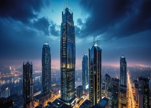 tallest hotel dubai,dubay,supertall,dubia,guangzhou,skyscapers,habtoor,international towers,largest hotel in dubai,emaar,burj khalifa,barad,damac,urban towers,ctbuh,mubadala,burj kalifa,lotte world tower,skycraper,futuristic architecture,Art,Artistic Painting,Artistic Painting 01