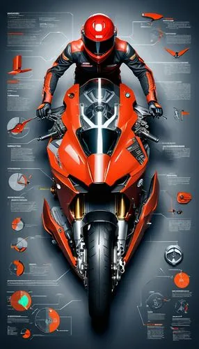 ducati 999,ducati,busa,vector graphic,vector design,vector,vector illustration,panigoro,mignoni,vector infographic,mv agusta,fireblade,vector graphics,motorbike,motorcycle,sportbike,vector images,motori,vector image,piaggio,Unique,Design,Infographics