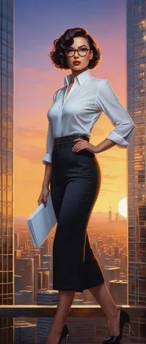 secretarial,business woman,secretary,businesswoman,business girl,bussiness woman,secretaria,pauling,oprah,business women,office worker,shadman,world digital painting,kirienko,vidya,pitchwoman,blur office background,librarian,business angel,secretariate,Illustration,Realistic Fantasy,Realistic Fantasy 22