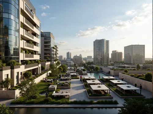 zorlu,damac,sathorn,songdo,sathon,emaar,difc,brickell,waterview,cityplace,waterplace,condos,baladiyat,jumeirah,nanterre,penthouses,hkmiami,khalidiya,salmiya,vdara