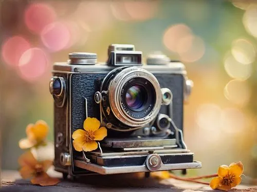 lubitel 2,vintage camera,square bokeh,microstock,film camera,photo camera,photographies,zenit camera,wedding photographer,twin-lens reflex,photo lens,photographic equipment,twin lens reflex,helios 44m-4,old camera,lensbaby,photographie,background bokeh,photographer,minolta,Illustration,American Style,American Style 01