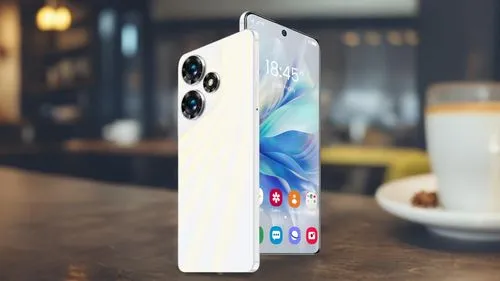 ifa g5,leaves case,meizu,mobile camera,product photos,iphone x,zte,htc,xiaomin,xiaomi,digicube,marbleized,lufeng,vivo,lg magna,kenetech,iconiq,android inspired,iceoplex,baidu