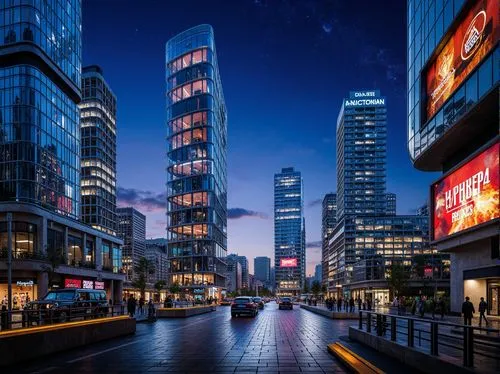 sanlitun,songdo,wangfujing,tianjin,chengdu,chongqing,zhengzhou,guangzhou,xujiahui,nanjing,shenzen,wenxian,shanghai,chengli,moscow city,zhangzhou,yekaterinburg,chengyi,wanxiang,hangzhou