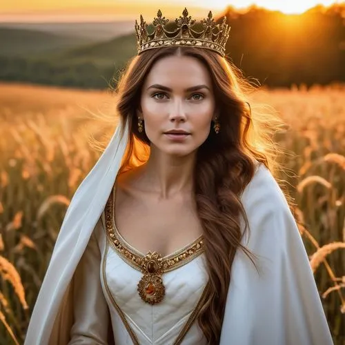 petrova,golden crown,yelizaveta,elizaveta,karavaeva,vasilisa,Photography,General,Realistic