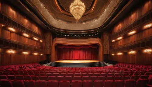 theater stage,theatre stage,theater curtain,auditorium,theater curtains,concert hall,stage curtain,theatre curtains,auditorio,theater,teatro,theatre,performance hall,theatres,tanztheater,concert stage,auditoriums,zaal,dupage opera theatre,proscenium,Illustration,Paper based,Paper Based 17