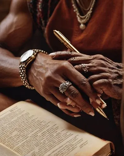 devotions,bible pics,man praying,bible study,prayer beads,gold bracelet,devotion,praying hands,gold rings,prayer book,biblical narrative characters,bracelets,eading with hands,church faith,cartier,jewelery,writing accessories,bibliology,luxury accessories,gold jewelry,Photography,Black and white photography,Black and White Photography 05