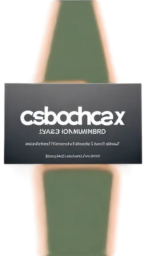 calyx-doctor fish white,caber,celecoxib,audiotex,carnaudmetalbox,blade 180 qx hd,cadix,biobox,celotex,cacofonix,cashbox,copaxone,canpotex,xacobeo,cognex,addario,cachexia,cxb,corex,xymox,Illustration,Realistic Fantasy,Realistic Fantasy 25