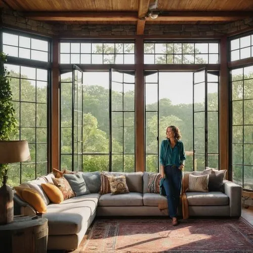 sunroom,the living room of a photographer,big window,labovitz,dandelion hall,leibovitz,sitting room,living room,wood window,livingroom,wooden windows,conservatory,family room,window view,veranda,highgrove,great room,the window,meadowood,crewdson,Illustration,Children,Children 03