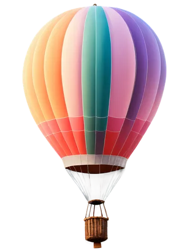 balloonist,balloonists,balloon,gas balloon,ballooning,colorful balloons,ballon,balloon fiesta,irish balloon,balloon trip,balloon with string,parachute,colorful light,light bulb,balloons flying,red balloon,parachutist,lightbulb,parachute fly,lampion,Illustration,Black and White,Black and White 02