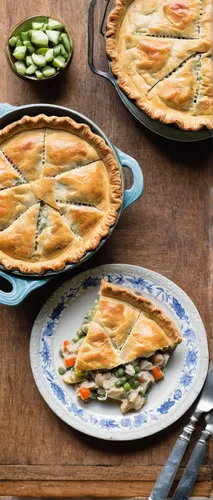 Chicken Pot Pie,pot pie,tourtière,yellow leaf pie,rhubarb pie,steak and kidney pie,shortcrust pastry,steak pie,leek quiche,meat pie,spanakopita,pastiera,tomato pie,pastellfarben,bacon and egg pie,cros