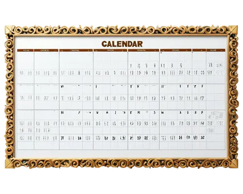 wall calendar,mexican calendar,calendar,tear-off calendar,appointment calendar,advent calendar printable,calender,valentine calendar,memo board,vintage christmas calendar,planner,advent calendar,pin board,scheduling,gold foil art deco frame,glitter fall frame,monthly,break board,bulletin board,counting frame,Photography,Documentary Photography,Documentary Photography 10