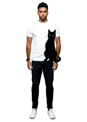 vinai,derivable,suara,natekar,nassif,sheeb,maslow,bittu,catman,tarkan,jeans background,assif,munhoz,the cat,pet black,cat look,ritriver and the cat,furkan,tolga,catkic,Photography,Fashion Photography,Fashion Photography 17