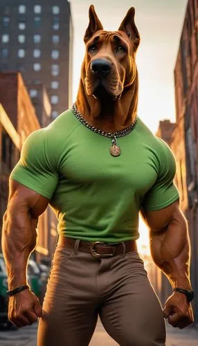 big dog,fuel-bowser,muscle icon,hulk,bandog,muscled,strongman,mass,muscle man,avenger hulk hero,muscle,nordic bear,bulky,yogi,street dog,canine,brute,bulldogg,edge muscle,bouncer,Photography,General,Natural