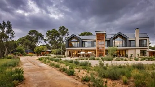 landscape designers sydney,landscape design sydney,dunes house,south africa,modern house,luxury home,highveld,country estate,beautiful home,luxury property,large home,modern architecture,timber house,