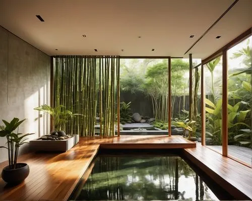 amanresorts,bamboo curtain,luxury bathroom,bamboo plants,landscape designers sydney,landscape design sydney,interior modern design,garden design sydney,luxury home interior,zen garden,glass wall,black bamboo,hawaii bamboo,shangri,anantara,bamboo forest,modern minimalist bathroom,asian architecture,landscaped,tropical house,Photography,Documentary Photography,Documentary Photography 04