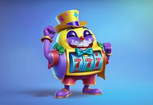 lewrie,btd,huegun,razziq,dedede,popple,minatom,barbot,meego,arlecchino,primo,jiangshi,tinkertoy,dreidel,flavus,ralito,rantisi,chromaffin,kachina,gouldian,Unique,3D,3D Character