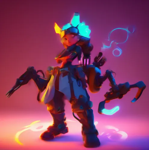 crab violinist,firedancer,art bard,summoner,dancing flames,fire master,shaman,mage,violinist violinist,violinist violinist of the moon,light effects,glowing antlers,3d render,fire artist,dodge warlock,bard,torchlight,firebrat,fiddler,smoke dancer