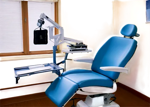 examination room,periodontist,treatment room,doctor's room,therapy room,dentist,consulting room,endodontic,clinic,optometrist,optometric,orthopedist,optometry,operating room,radiosurgery,cyberknife,eye examination,microsurgery,ophthalmologists,therapy center,Photography,Black and white photography,Black and White Photography 12