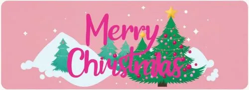 粉色圣诞快乐圣诞礼物圣诞树圣诞帽矢量图,christmas trees and merry lights are on a pink background,watercolor christmas background,christmas snowy background,christmasbackground,christmas background,christmas snowflake ba