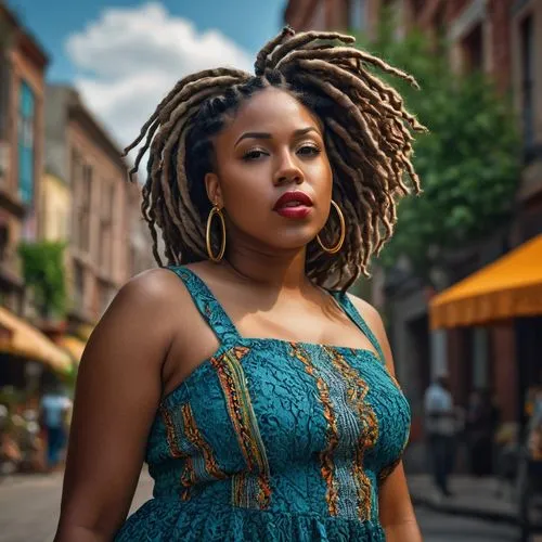 ledisi,arocena,ibibio,african woman,aduba,african american woman,ntuli,mandisa,chrisette,onyali,afroamerican,liberian,nneka,nigeria woman,akilah,azilah,blues and jazz singer,diasporan,olubunmi,afrofuturism,Photography,General,Fantasy