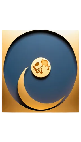 circular,pangu,dharma wheel,chakram,roundels,bagua,ashoka chakra,circle design,yinyang,solar plexus chakra,rss icon,spiral background,golden ring,circle shape frame,cercle,cercles,centering,krugerrand,enso,taijiquan,Unique,Paper Cuts,Paper Cuts 10