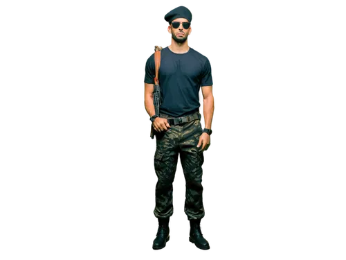 sukhbir,rannvijay,atif,talwinder,qusai,jaswinder,amandeep,maninder,grewal,dhillon,bhullar,singh,sardari,anirudh,chatwal,yandel,gurpreet,hardeep,sumanth,edit icon,Art,Artistic Painting,Artistic Painting 51