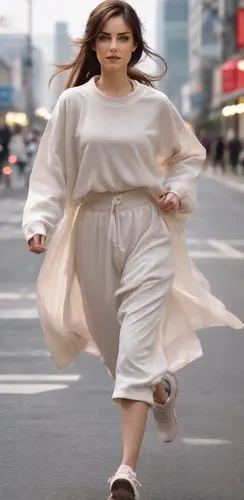 woman walking,pedestrian,girl walking away,a pedestrian,runaway,sprint woman,panning,female runner,fashiontv,running fast,prancing,jaywalking,lorde,running,shopgirl,strutting,fashion street,maxmara,jaywalk,run,Photography,Cinematic