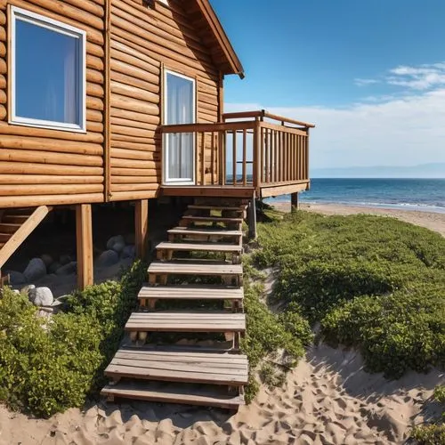 dunes house,beach house,wooden decking,amagansett,beach hut,sagaponack,wood and beach,dune ridge,rodanthe,oceanfront,deckhouse,beachhouse,cabins,beachfront,summer house,summer cottage,bridgehampton,nauset,nantucket,weatherboard,Photography,General,Realistic