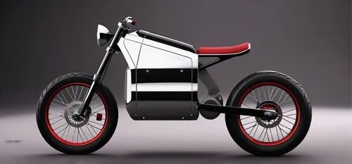 electric bicycle,e-scooter,brompton,mobility scooter,e bike,benz patent-motorwagen,tricycle,electric scooter,trike,bicycle trailer,motor scooter,recumbent bicycle,motorized scooter,hybrid bicycle,sports prototype,two-wheels,velocipede,peugeot ludix,party bike,city bike,Photography,General,Realistic