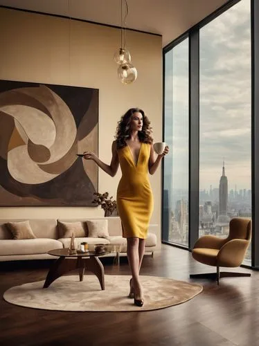 scherfig,sprint woman,hovnanian,woman playing violin,minotti,woman playing,penthouses,hadise,advertising figure,woman pointing,mapei,ledisi,cappellini,elliman,giada,trinny,livingroom,taraji,dirie,floor lamp,Illustration,Realistic Fantasy,Realistic Fantasy 40