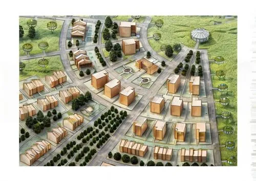 new housing development,housing estate,human settlement,town planning,residential area,suburban,urban development,townhouses,street plan,housing,blocks of houses,apartment buildings,aurora village,suburb,suburbs,houses clipart,taraxum,condominium,urban design,smart city,Architecture,Commercial Building,Modern,Garden Modern