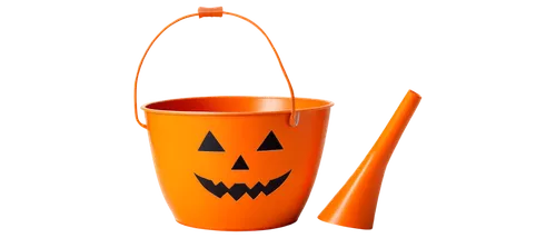 halloween pumpkin gifts,wooden bucket,neon pumpkin lantern,watering can,roumbaler straw,candy cauldron,wooden buckets,halloween vector character,candy pumpkin,halloween coffee,halloween paper,candle holder with handle,bucket,halloween travel trailer,drinking straw,pumpkin lantern,orange,haloween,sand bucket,drinking straws,Art,Artistic Painting,Artistic Painting 40