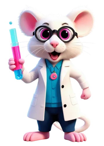 lab mouse icon,murgatroyd,ratliffe,ratterman,color rat,bellwether,cartoon doctor,neuroscientist,tikus,rattiszell,ratchasima,rattazzi,rodentia,neurologist,biochemist,ratico,hantavirus,ratwatte,chemist,rataje,Illustration,Black and White,Black and White 21