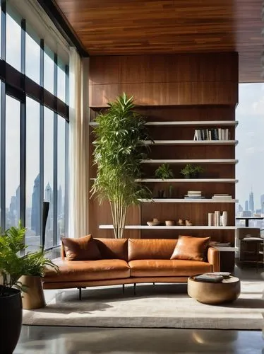 modern living room,minotti,contemporary decor,interior modern design,mid century modern,modern decor,living room,livingroom,corten steel,penthouses,apartment lounge,interior design,neutra,sofas,modern minimalist lounge,sitting room,mid century house,luxury home interior,mahdavi,modern style,Illustration,Paper based,Paper Based 12