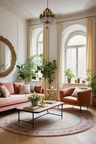 sitting room,living room,gustavian,interior decor,livingroom,soft furniture,danish furniture,chaise lounge,apartment lounge,furnishing,furnishings,interior design,sofa set,interior decoration,ornate room,mobilier,home interior,interiors,appartement,contemporary decor,Photography,Fashion Photography,Fashion Photography 24