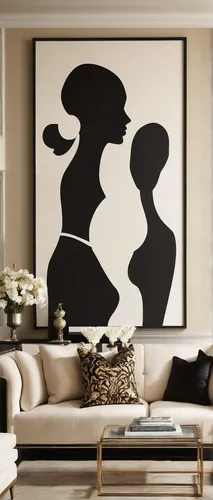 women silhouettes,silhouette art,woman silhouette,couple silhouette,perfume bottle silhouette,art silhouette,mannequin silhouettes,vintage couple silhouette,crown silhouettes,wall sticker,jazz silhouettes,cowboy silhouettes,ballroom dance silhouette,sewing silhouettes,wall decor,wall art,silhouettes,dance silhouette,modern decor,art deco woman,Illustration,Black and White,Black and White 31