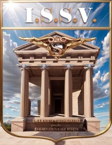 esv,psv,fsv,assyriology,sspx,esr,eusa,isoft,assyria,isv,esu,tsv,bsv,esx,fsw,esf,brand front of the brandenburg gate,ssas,esselstyn,bvsc