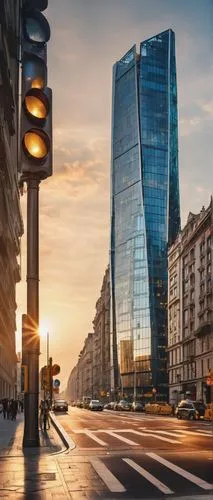 azrieli,baku,warszawa,abdali,moscow city,glass building,betonmarkets,vnesheconombank,astana,montparnasse,commerzbank,eixample,ekaterinburg,yekaterinburg,moskau,khreshchatyk,beogradska,czechinvest,minsk,glass facade,Art,Classical Oil Painting,Classical Oil Painting 01