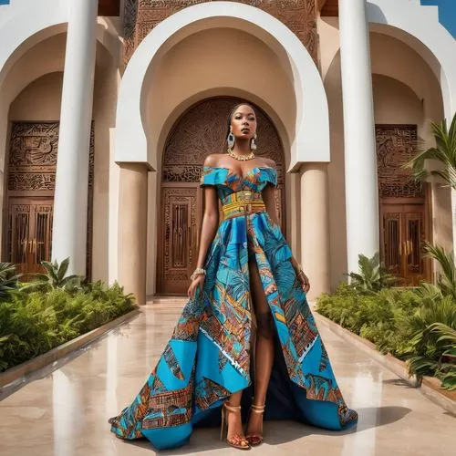 caftans,caftan,kaftan,queening,kaftans,african woman,dirie,nubian,cameroon,africana,somalia,african culture,rwandan,makinwa,moorish,oluchi,miss kabylia 2017,rwanda,east africa,ethnic design,Photography,Fashion Photography,Fashion Photography 03