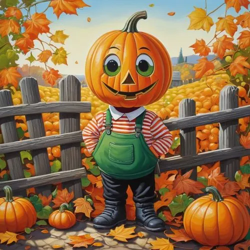 kirdyapkin,autumn icon,pumpkin patch,pumpkin autumn,calabaza,autumn background,pumpsie,autumn theme,pumpkin,pumpkin spider,garrison,halloween vector character,seasonal autumn decoration,octoberdecember,striped pumpkins,pumpkin baby,october,halloween background,autumn pumpkins,autumn decoration,Conceptual Art,Sci-Fi,Sci-Fi 18