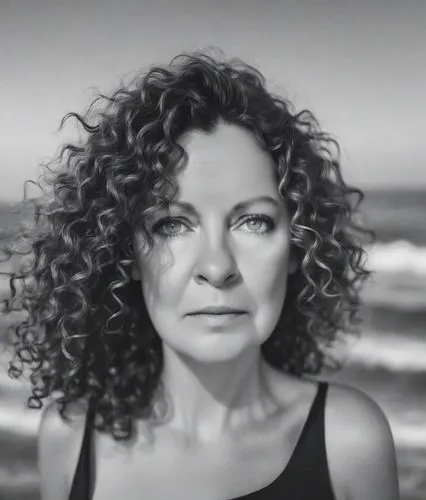 glossitis,sarandon,tirzah,anousheh,trifonova,yakimova,schippers,sigourney,yildiray,bjork,netanyahus,demelza,romijn,wasserman,sigourney weave,bisbal,sotomayor,giadalla,lafourcade,mitzman,Photography,Natural