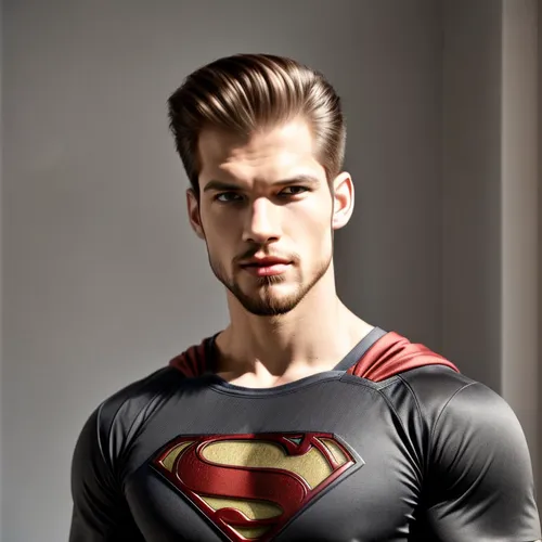 super man in iron suit,superman,super man,superman logo,superhero background,super hero,superhero,male model,red super hero,super dad,felix,comic hero,superfruit,photoshop manipulation,aquaman,super,h