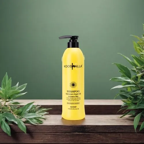 persoonia,shampoo bottle,massage oil,cleaning conditioner,liniment,body oil,shampoos,kneipp,baby shampoo,shampoo,pantene,biotherm,haircare,shower gel,foliar,hair care,palmolive,propolis,liposomal,neroli